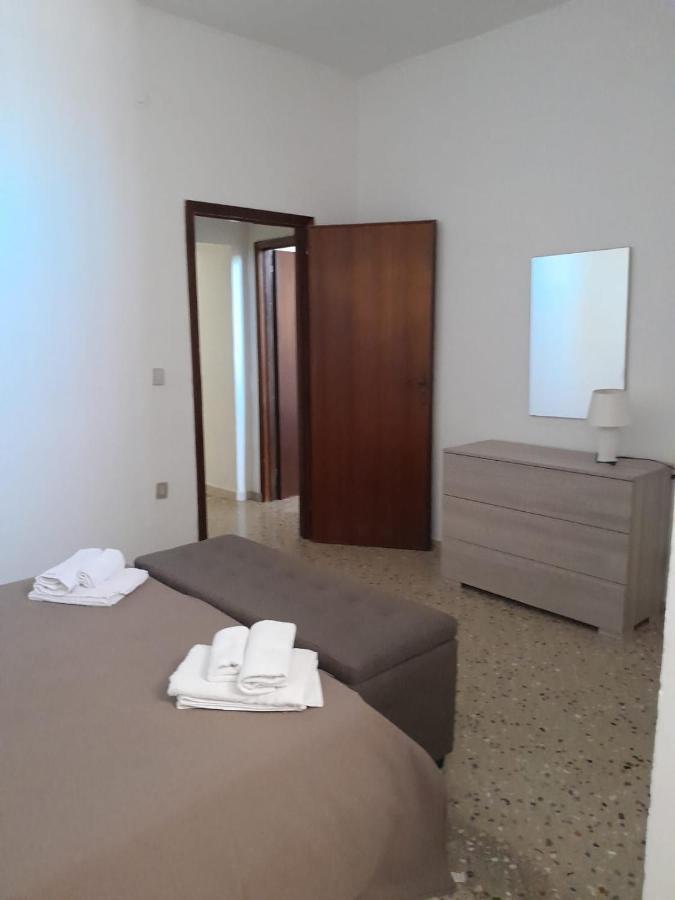Holiday home Salina Monaci San Pietro in Bevagna