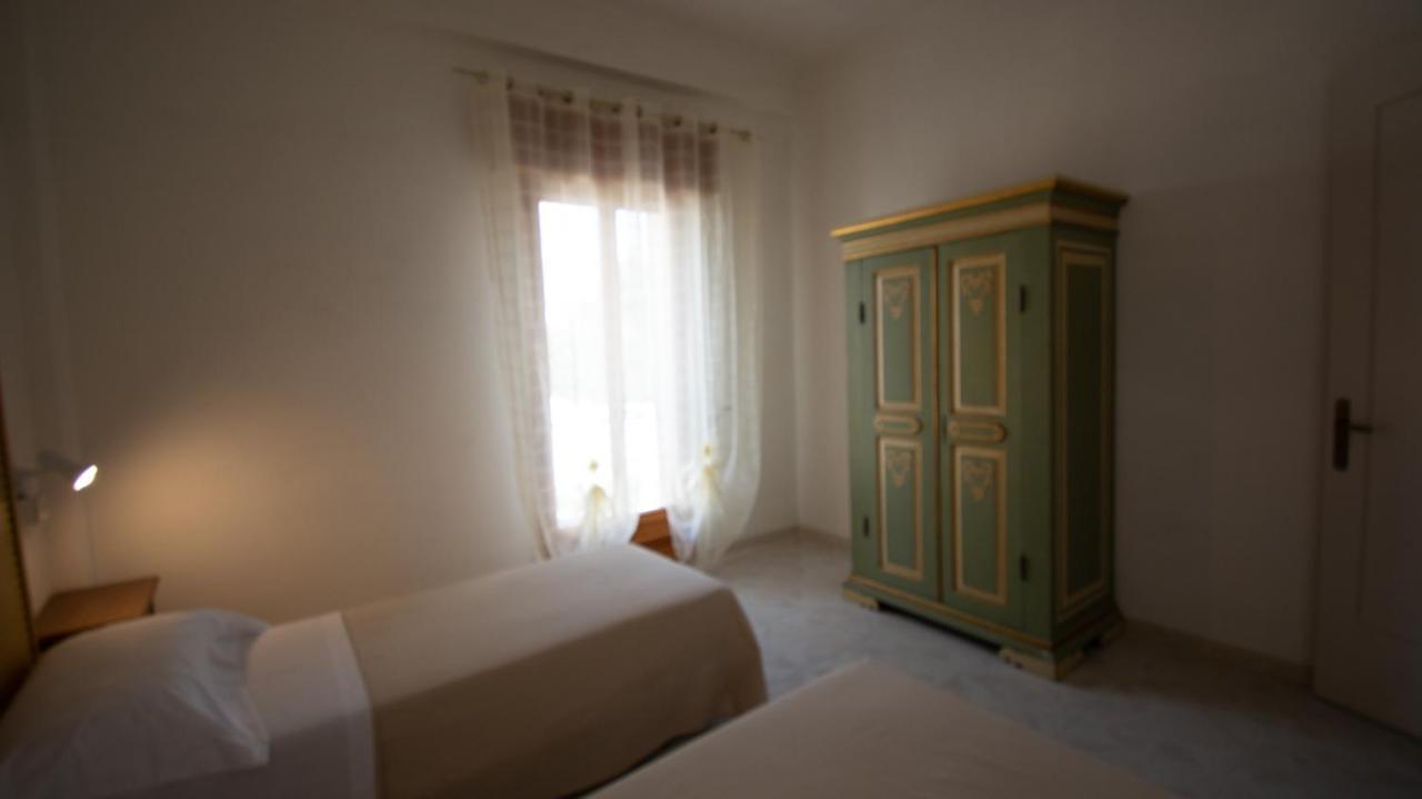Holiday home Salina Monaci
