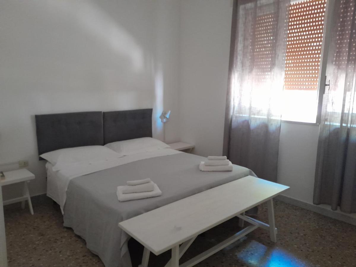 Salina Monaci Holiday home San Pietro in Bevagna
