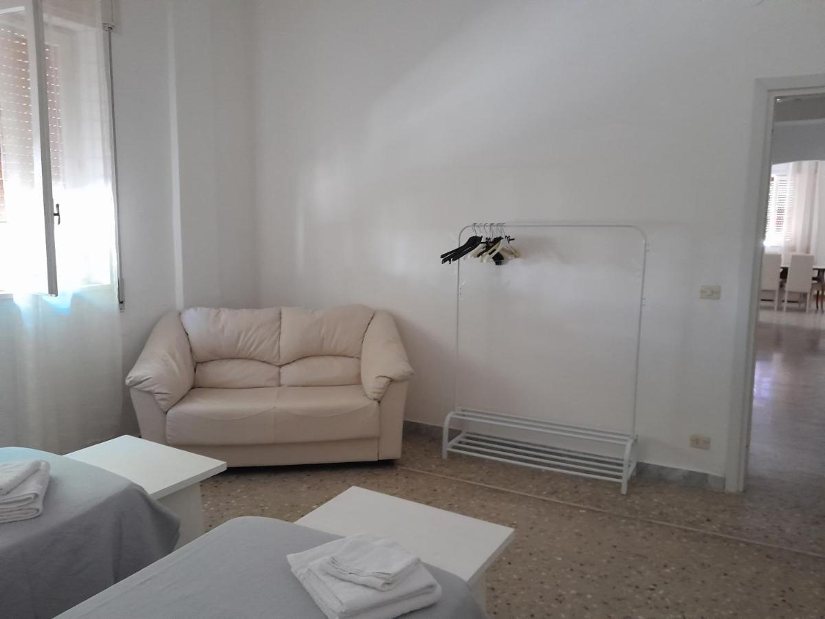 Holiday home Salina Monaci