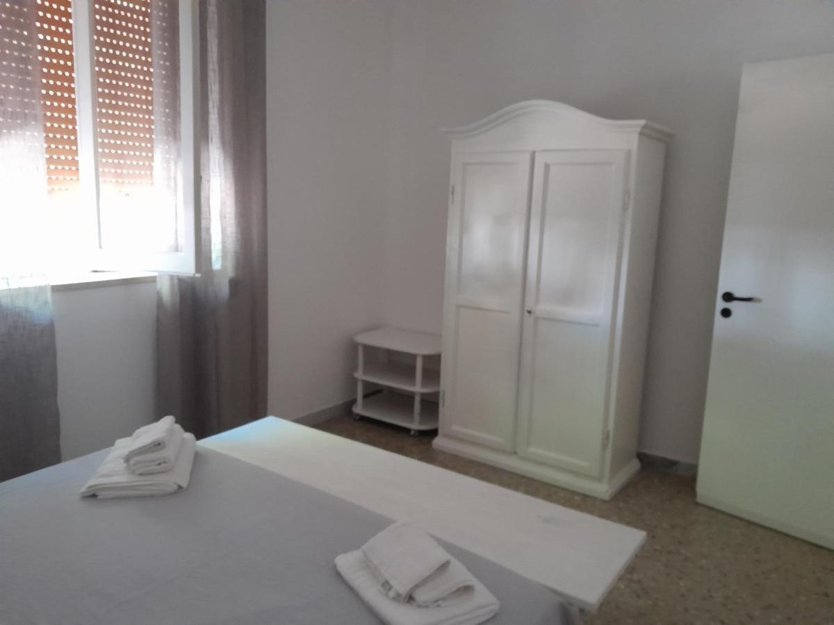 Holiday home Salina Monaci *