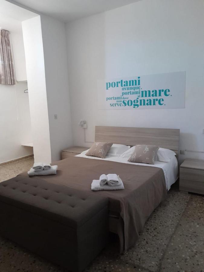 Holiday home Salina Monaci San Pietro in Bevagna