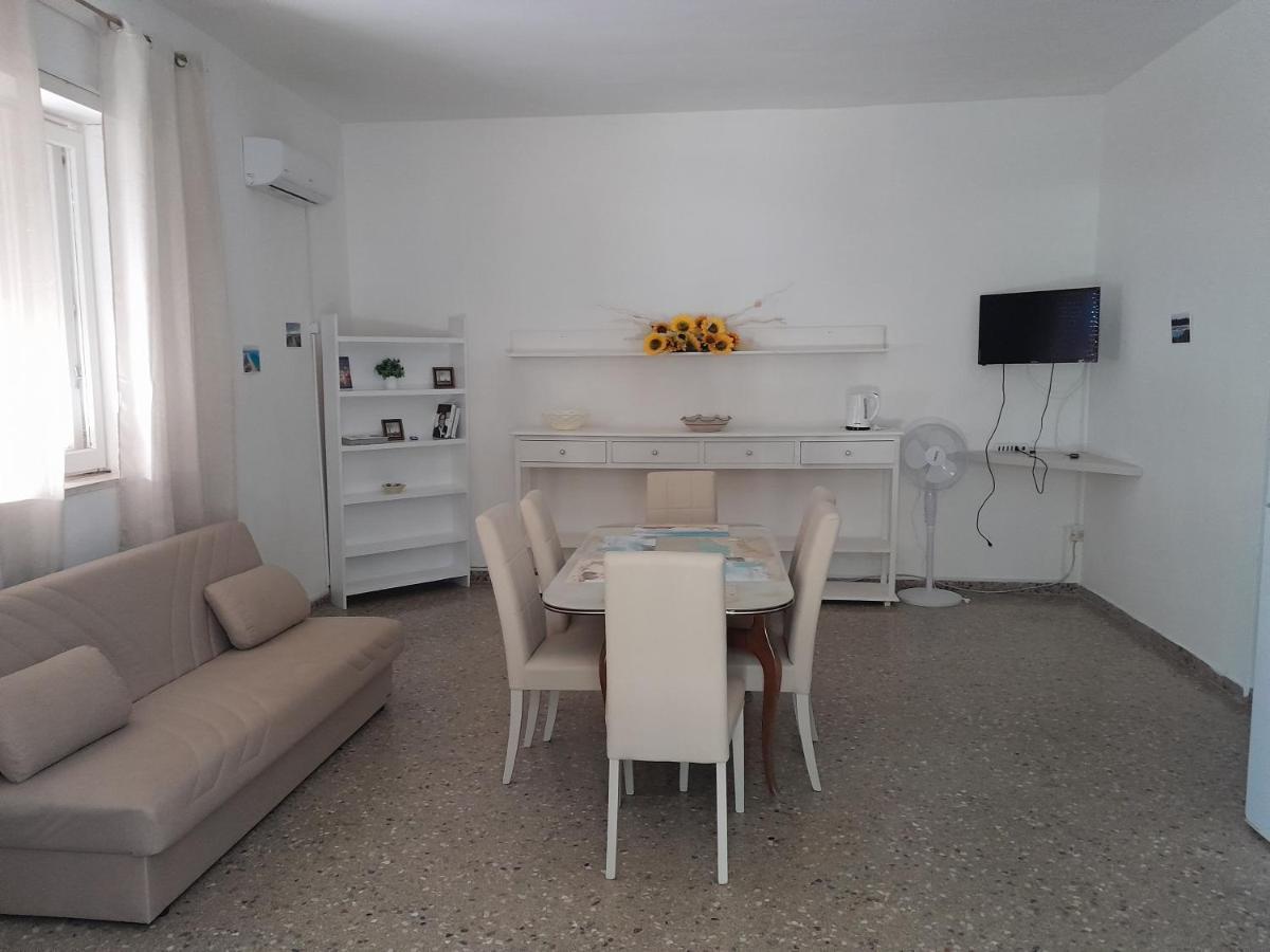 Salina Monaci Holiday home San Pietro in Bevagna