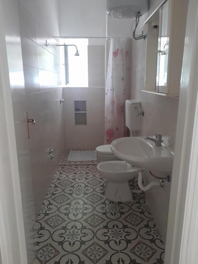 Holiday home Salina Monaci