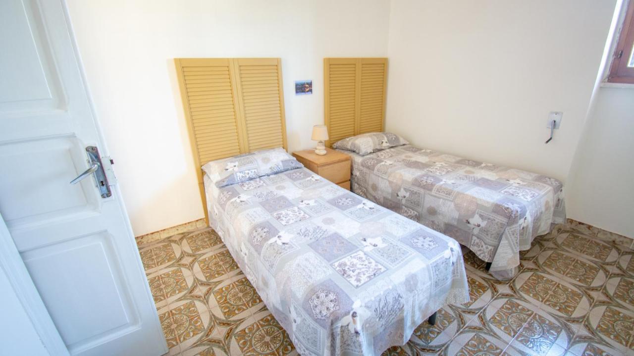 Holiday home Salina Monaci